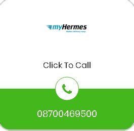 hermes cintira|hermes customer service number.